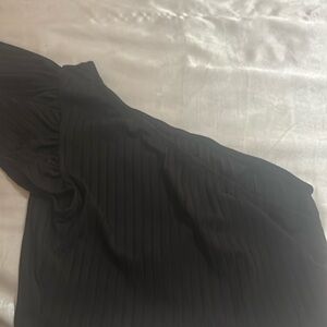 shein off the sholder